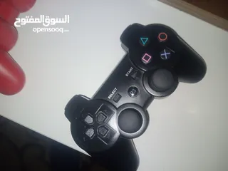  4 بلايستيشن 3