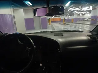  3 كيا سيفيا2 للبيع
