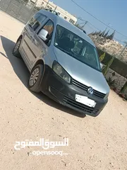  1 كادي ترخيص 14