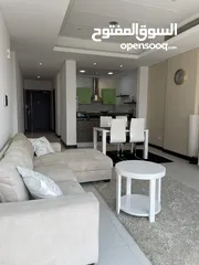  5 شقة للبيع في جزيرة الريف عرض خاص صفقة لا تفوت جاهزة للسكن