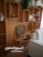  9 نجار متنقل ( نجار متنقل في عمان ) فك وتركيب وصيانة نصلكم أينما كنتم