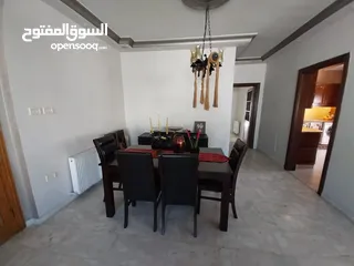  7 Furnished Apartment to Rent  ( Property 39874 )-174787532