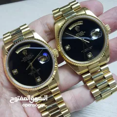  5 زينب لشراء الساعات السويسريه والأقلام والنظارات والسبح القديمه والنظارات الكارتير باعلي سعر /شراء