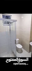  18 شقة بجبل طارق الجديد للبيع