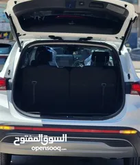  2 سنتافيه هايبرد 2023