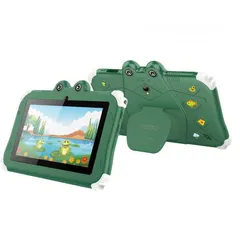  3 تاب Oteeto موديل tab 6
