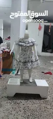  11 فستان بناتي تحفه بتصميم جديد في عالم الاناقة والجمال راقي جدا