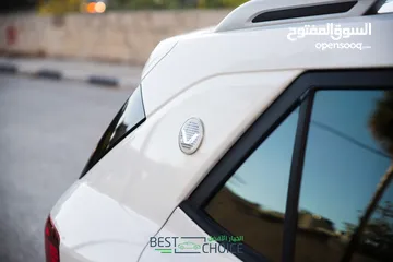  18 فل مع فتحة hyundai venue (V) سعر جيد علكاش دهان شركة