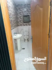  6 ابو فراس ااا