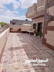  19 يوجد بيت للبيع