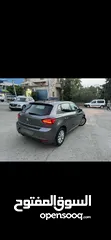  3 سيت ابيزا ب الورقه فللللللللللل  بسعرررررررر حرق حرق حرق