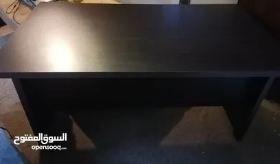  1 مكتب للبيع