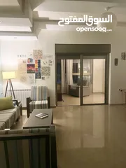  2 شقة للايحار قريبة من بلدية رام الله