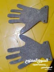  1 مسابح  للبيع