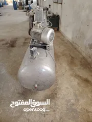  4 مصنع منظفات للبيع بسعر مناسب جدا