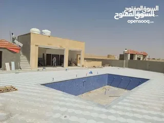  4 أرض ضمن كومباوند المطار 4 بمساحة 3600m للبيع بسعر حرق