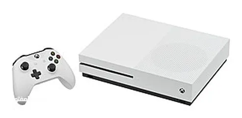  1 Xbox one s game consle with Kinect 2.0 ,somatosensory games