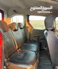  12 بارتنر 2015 تي بي حررق كااش فقط 39.999