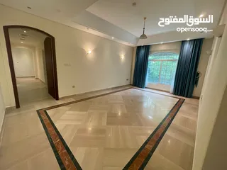  18 شقة للايجار في الصويفية ( Property 37234 )-175080992