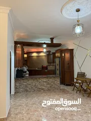  3 شقة سكنية سوبر ديلوكس
