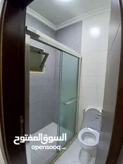  11 شقة مفروشة للايجار في وادي صقرة