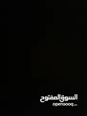  2 مطلوب شقه للايجار من المالك لعائله صغيره