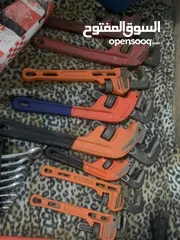  3 مواد بناء وعدد كهربائية للبيع بداعي السفر    مستعجل