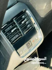  10 اوكتافيا بسعر حرق كاش