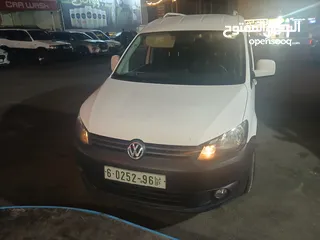 3 كادي 2015 ...62000