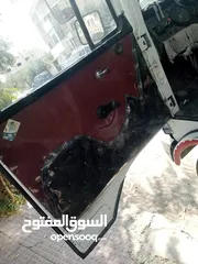  6 البي 813لبيع