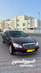  10 Mercedes s350 2013 gcc  مورسدس اس350 2013 خليجي