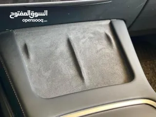  16 تيسلا 2022 ستاندرد بلس فحص كاااامل بسعر حرق كاش او اقساط