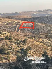  1 إسلامكو للعقارات والتجارة العامة
