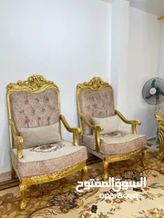  5 طقم كنب للبيع