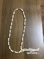  12 ساعات واكسسورات