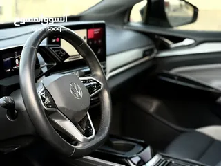  30 ID4 PRO 2022 فتحه متحركه  فحص كامل نخب اول