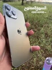  5 13 برو ماكس 128