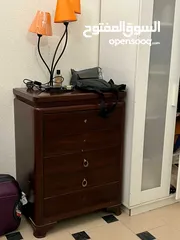  2 BRAND NEW FULL BEDROOM SET FOR SALE