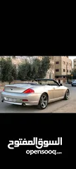  2 كشفBmw 630