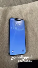  6 آيفون 15عادي