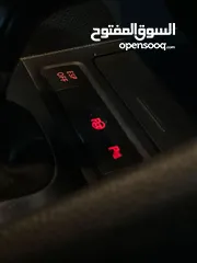 11 ‏Golf mk6 Tsi
