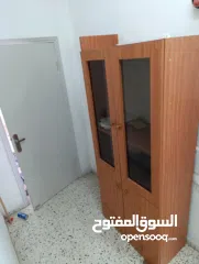  14 بيع اثاث منزلي مستعمل