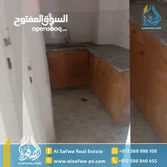  7 مكاتب للايجار الارسال قرب شركه الكهرباء الشارع الرئيسي مساحات واسعه