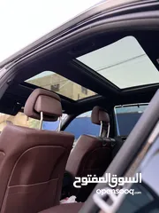  4 مرسيدس E200 موديل 2016 - أعلى صنف - AMG KIT - مالك واحد من الوكالة