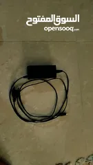  7 سكوتر كهرباء من شركه BIRD مستعمل بحاله جيده جداا وسريع وحالته ممتازه و مع ليز اخضر هديه