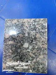  10 جرانيت ورخام مطابخ باسعار خياليه