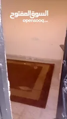  4 مخزن للايجار