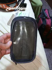  1 السعر خمس دنانير