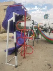  4 جبل تسلق مستعمل بحالة الوكالة  موقعنا ماركا الجنوبية ط. متوفر خدمة التوصيل لجميع المحافظات