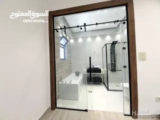  3 شقة للبيع في طريق المطار ( Property ID : 33308 )